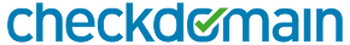 www.checkdomain.de/?utm_source=checkdomain&utm_medium=standby&utm_campaign=www.bloomersband.de